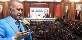 AK Parti'nin kampı da tasarruf tedbirlerinden nasibini aldı! Her odayı 2 vekil paylaşacak