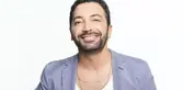 Aşkım Kapışmak serbest bırakıldı mı, son durum ne? Aşkım Kapışmak'ın suçu nedir?