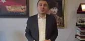 Kiracıların Taşınma Maliyeti 100 Bin Lirayı Buluyor
