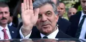 Bomba iddia! Üç parti birleşip başına da Abdullah Gül'ü geçirecek
