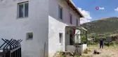 Burdur'da yalnız yaşayan yaşlı kadın evinde ölü bulundu