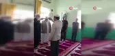 Diyarbakır'da 9 kişinin öldüğü arazi kavgası barışla sonuçlandı