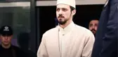 Dizisi sezon finali yapan Mert Yazıcıoğlu, Kerem Bürsin'le tatile çıktı