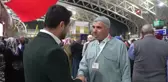Erzincan'dan hac kafilesi dualarla uğurlandı