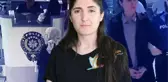 Eski HDP'li belediye başkanı başörtüsüyle kılık değiştirerek yurt dışına kaçarken yakalandı