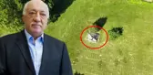 Evler boşaltıldı, silahlı güvenlikler ayrıldı! FETÖ çiftliğinden gelen görüntüler, Gülen'in kaçırıldığı iddialarını doğruladı