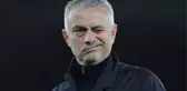 Fenerbahçe'nin yeni teknik direktörü kim? Jose Mourinho imzayı attı mı?