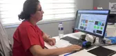 Göz Hastalıkları Uzmanı Güneş Gözlüğü Seçimi Hakkında Uyarıyor