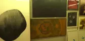 Haldun Dostoğlu: 