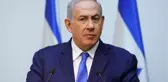 İsrail Başbakanı Netanyahu, harita krizi sonrası Fas'tan özür diledi