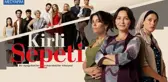 Kirli Sepeti dizisinden kimler ayrılıyor? Kirli Sepeti dizisinden ayrılan oyuncular kim?