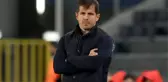 MKE Ankaragücü'nde, Emre Belözoğlu ile yollar ayrıldı