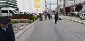 Mevsim Değişiklikleri Psikolojiyi Etkiliyor