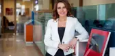 Seçil Erzan mahkemede gözyaşlarına boğuldu: Benim gerçekten dolandırıcı olduğumu düşünüyor musunuz?