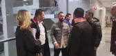 Seçil Erzan davasında banka yöneticileri tanıklık ediyor