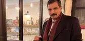 Sinan Ateş cinayetinde tetikçi ve 2 Ülkü Ocakları yöneticisinin görüşmeleri kaydedilmiş