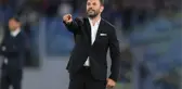 Takımın yıldızları da listede! Galatasaray'da yaprak dökümü başlıyor