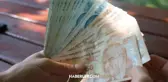 Temmuz'da asgari ücrete ara zam yapılacak mı? Asgari ücret zammı olacak mı?