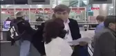Hrant Dink Davası: Sanıklar Hakkında Ağırlaştırılmış Müebbet Hapis Talep Edildi