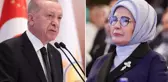 AK Parti kampta! Erdoğan'ın 