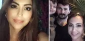 Boşanma aşamasındaki eşini öldüren cinayet masası polisine indirimli ceza! Acılı aile isyanda