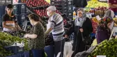 İktidar ve muhalefeti kara kara düşündürecek anket! 