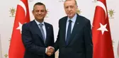 Cumhurbaşkanı Erdoğan CHP'ye iade-i ziyaret için tarih verdi: Kurban Bayramı'ndan önce kendisine ziyarette bulunacağım