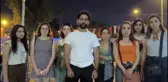Özel Sektör Öğretmenleri Sendikası Üyeleri Gözaltına Alındı