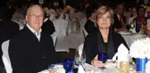 Tansu Çiller'in eşi Özer Çiller hayatını kaybetti
