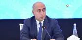 TDT Eğitim Bakanları 8. Toplantısı Şuşa'da gerçekleştirildi