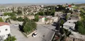Aksaray'ın Güzelyurt ilçesinde seçmen tekrar sandık başında