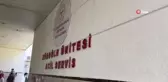 Beypiliç'te 19 işçi gazdan zehirlendi