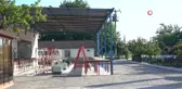 Kurbanlık Satın Alırken Dikkat Edilmesi Gerekenler