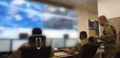 MSB: Irak ve Suriye'de 16 PKK/YPG'li terörist etkisiz hale getirildi