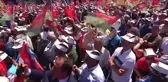 Özgür Özel: 