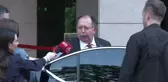 YSK Başkanı Ahmet Yener: Sorunsuz bir seçim süreci tamamlandı
