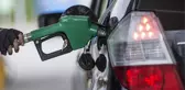 Araç sahipleri dikkat! LPG'ye indirim, motorine zam geliyor