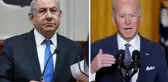Ateşkes bilmecesi! Netanyahu ile Biden birbirini yalanladı, olan yine Gazze'ye oluyor