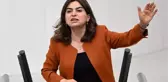 DEM Parti 