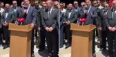 Erdoğan'ın kendisiyle ilgili sözlerini hatırlatan Oğan'a zor soru: Peki niye gittin de yamandın ona?