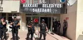 Kayyum kararı sonrası CHP heyeti Hakkari'ye gidiyor