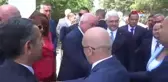 Bulgaristan Başbakanı Glavçev: Düzensiz göçle mücadele konusunda Türkiye'ye ne kadar teşekkür etsek azdır