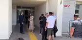 Avukat ve Emekli İcra Müdürü Cinayeti Davası Başladı