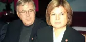 Özer Uçuran Çiller kimdir? Özer Çiller neden öldü, kaç yaşında vefat etti?