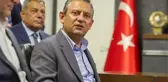 Özgür Özel'den Hakkari Belediyesi'ne kayyum atanmasına tepki: Bu halkın iradesini yok saymaktır