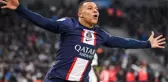Real Madrid, PSG'den ayrılan Kylian Mbappe'yi kadrosuna kattı