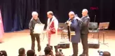 Kıbrıs'ta İki Devletli Bir Anlaşma Olması Gerekiyor