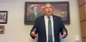 CHP'li Bülbül: Çocuk İzlem Merkezleri hala 14 ilde bulunmuyor