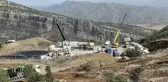 TPAO harekete geçti: İkinci Gabar'da petrol çalışmaları başladı