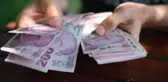 Memur, SSK ve BAĞ-KUR emeklileri Temmuz maaş zam oranı belli oldu mu? 2024 Temmuz zam oranı ne olacak?
